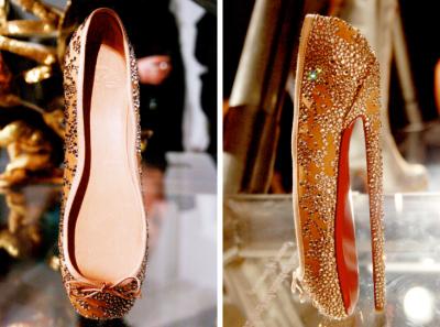 Прикрепленное изображение: christian-louboutin-s-ballet-heels.jpg